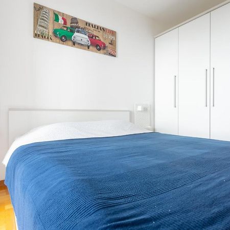 Sunlight Apartment Hvar Hvar Town Dış mekan fotoğraf