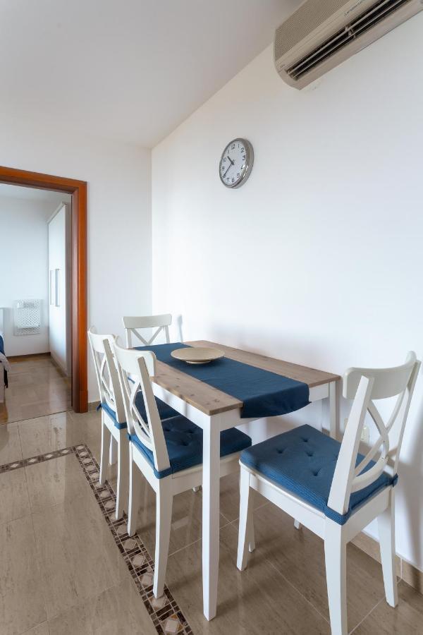 Sunlight Apartment Hvar Hvar Town Dış mekan fotoğraf