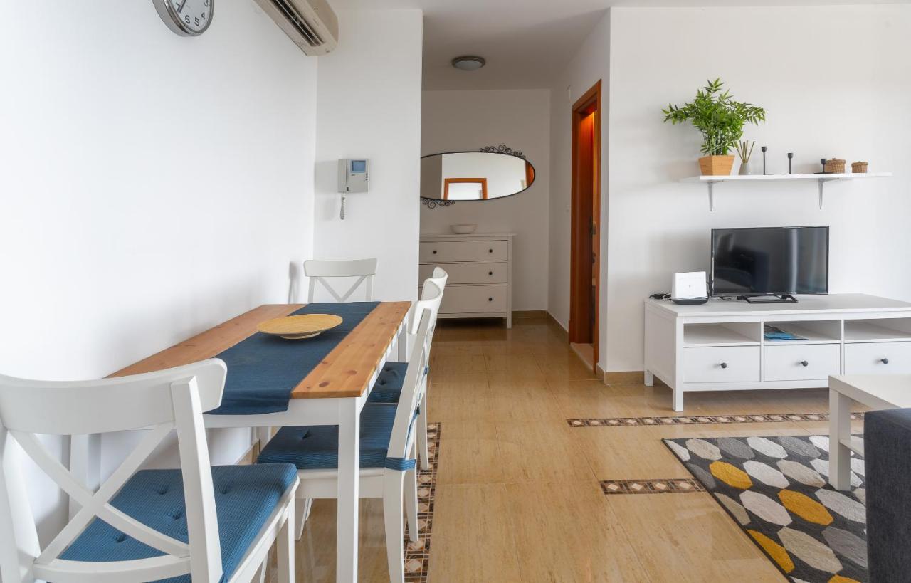 Sunlight Apartment Hvar Hvar Town Dış mekan fotoğraf
