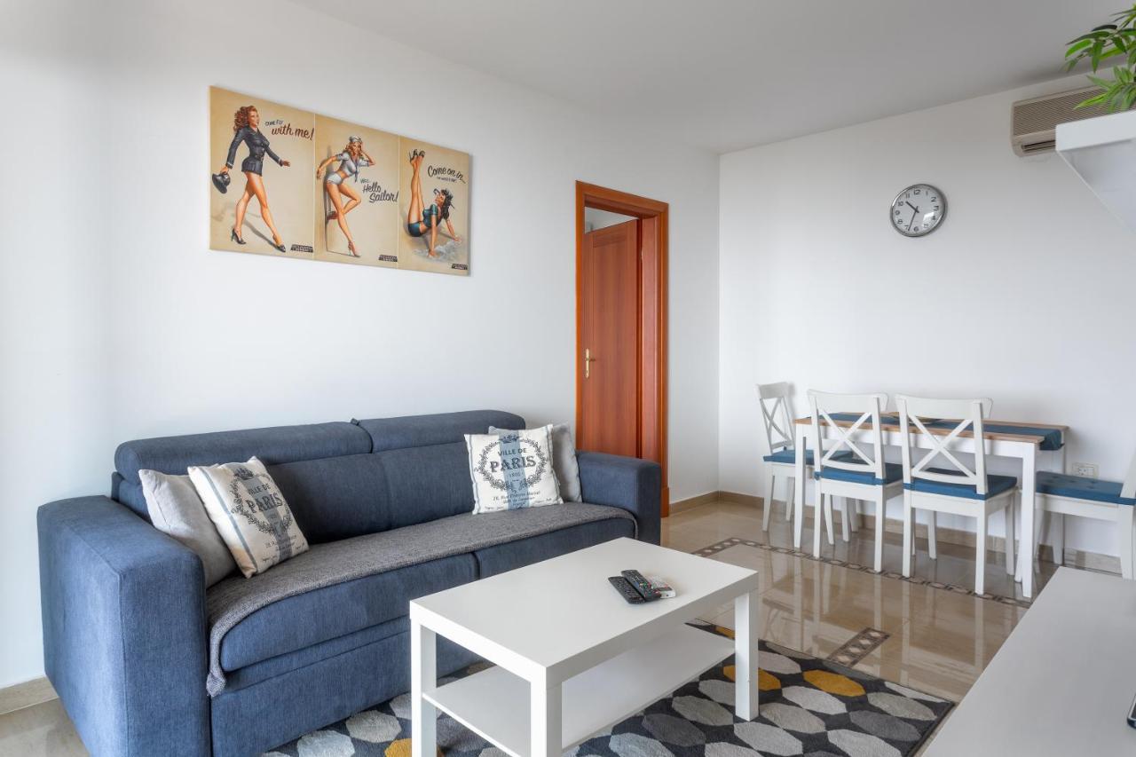 Sunlight Apartment Hvar Hvar Town Dış mekan fotoğraf
