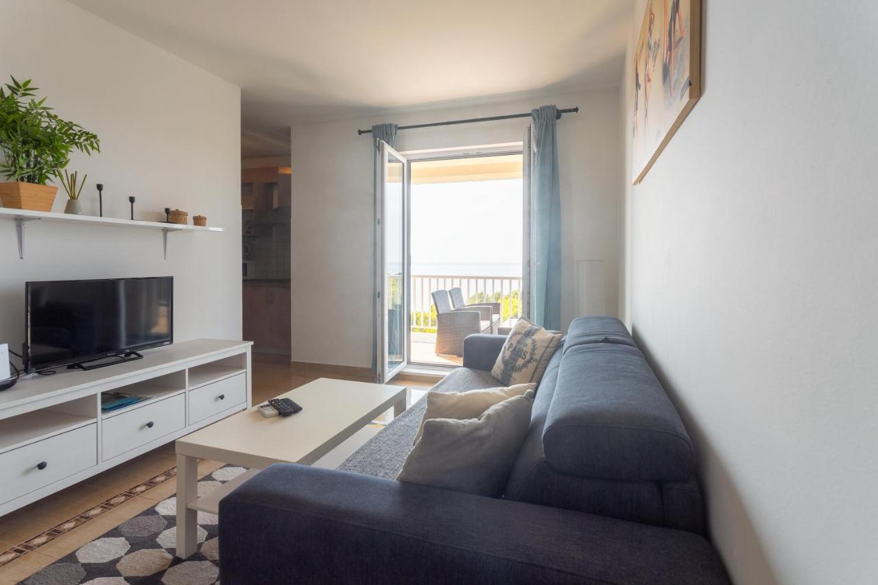 Sunlight Apartment Hvar Hvar Town Dış mekan fotoğraf