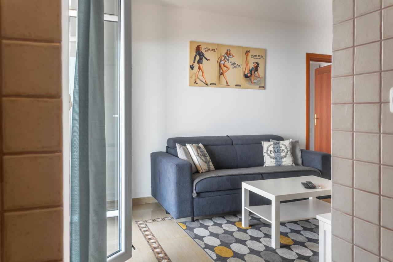 Sunlight Apartment Hvar Hvar Town Dış mekan fotoğraf