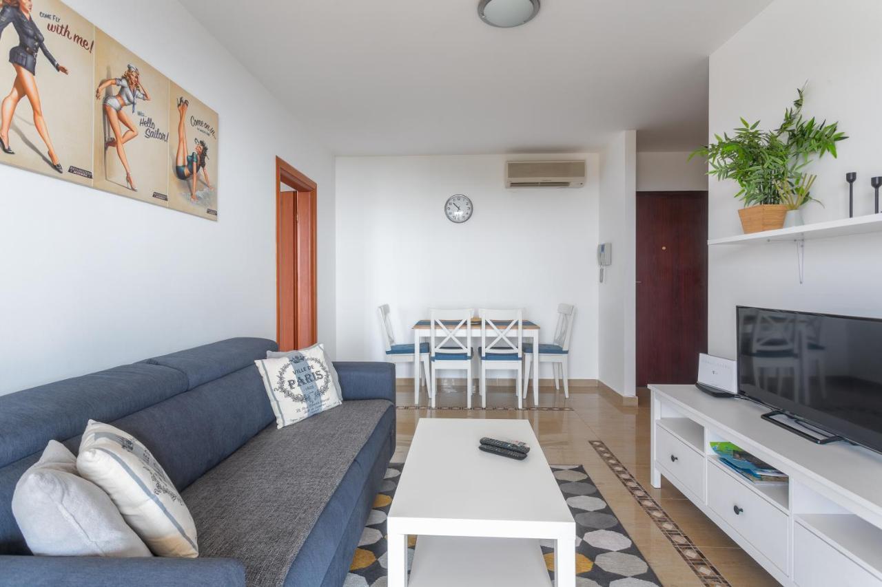 Sunlight Apartment Hvar Hvar Town Dış mekan fotoğraf